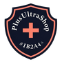 PlusUltraShop